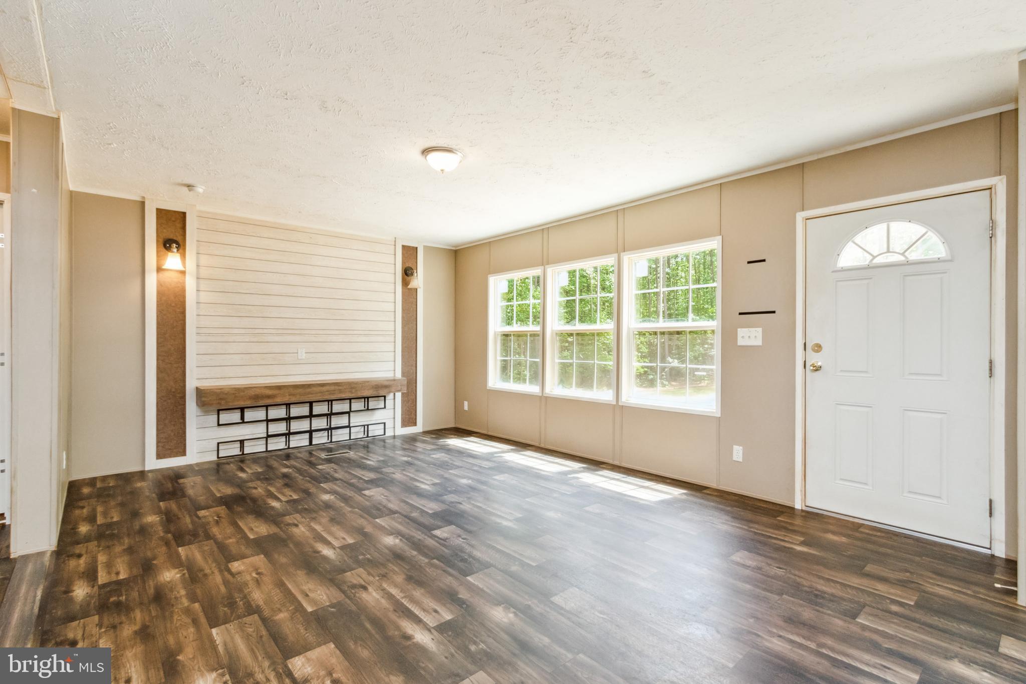 804 Jacoby Road Louisa, VA 23093 - Photo 10 of 26 804 Jacoby Rd
Louisa, VA 23093