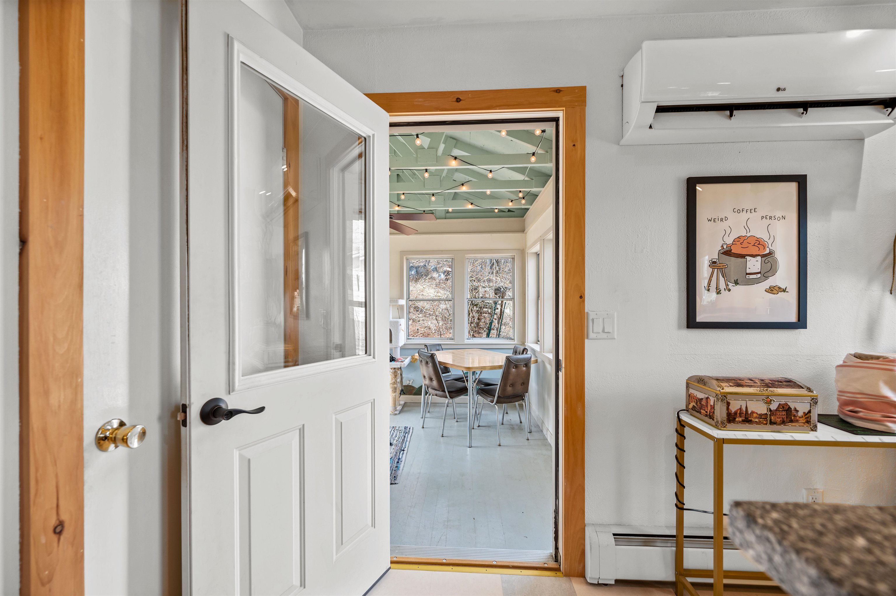 36 George Street Montpelier, VT 05602 - Photo 23 of 41