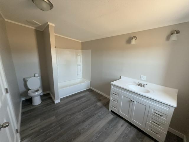 20 Back Road Burlington, ME 04417 - Photo 16 of 16 1743609294507845