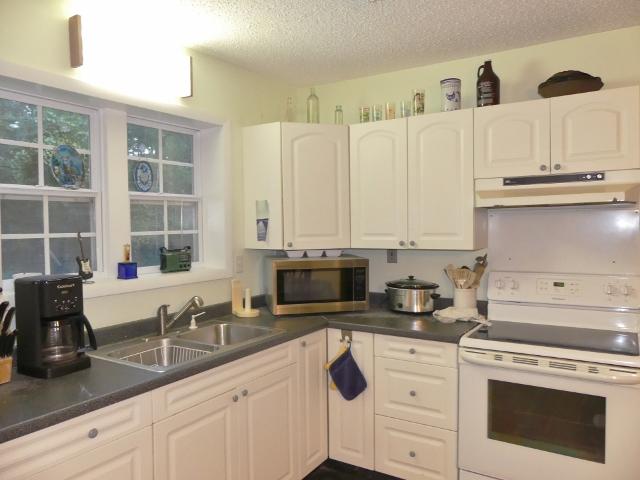 8465 Chisolm Plantation Road Edisto Island, SC 29438 - Photo 13 of 35 6