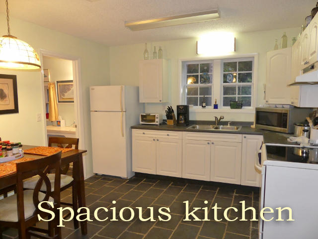 8465 Chisolm Plantation Road Edisto Island, SC 29438 - Photo 14 of 35 7