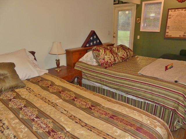 8465 Chisolm Plantation Road Edisto Island, SC 29438 - Photo 16 of 35 9
