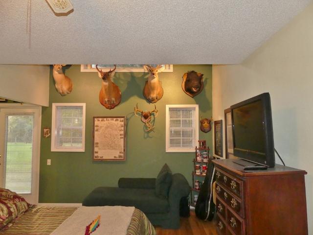 8465 Chisolm Plantation Road Edisto Island, SC 29438 - Photo 17 of 35 10