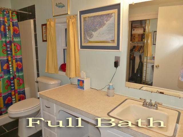 8465 Chisolm Plantation Road Edisto Island, SC 29438 - Photo 18 of 35 11