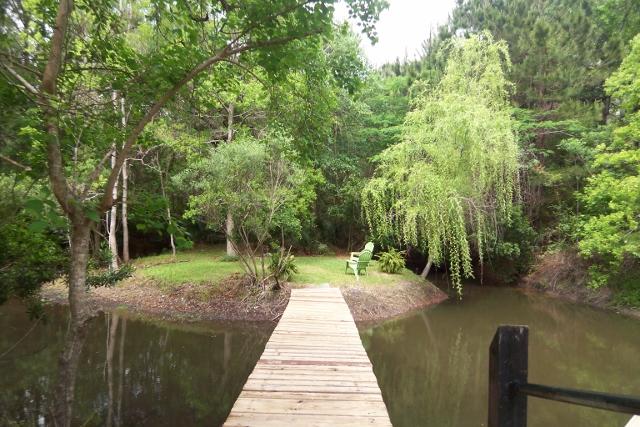 8465 Chisolm Plantation Road Edisto Island, SC 29438 - Photo 6 of 35 3C
