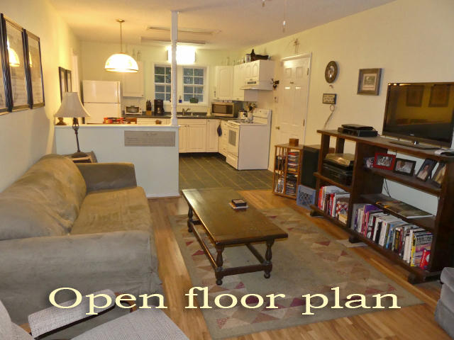 8465 Chisolm Plantation Road Edisto Island, SC 29438 - Photo 10 of 35 5