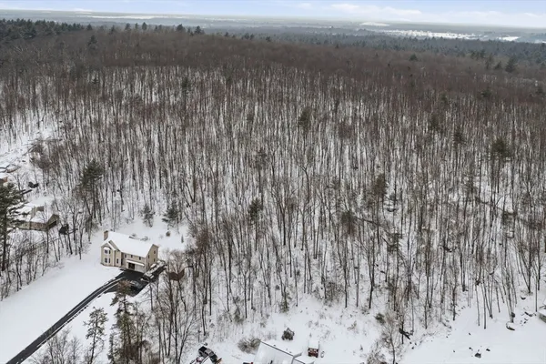 $700,000 | 0 Kendall Street, Granby, MA 01033