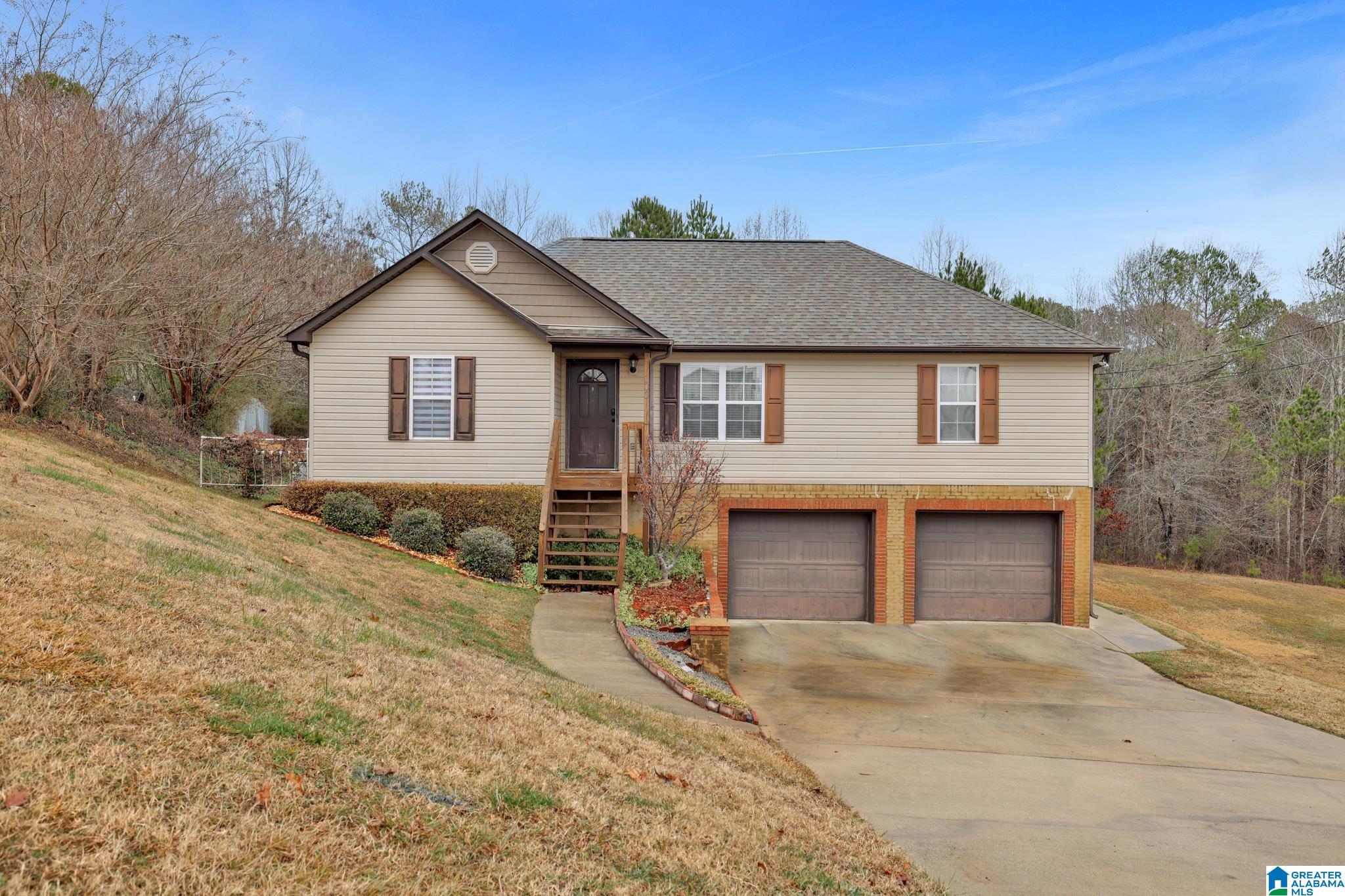 100 Acton Loop Moody, AL 35004 - Photo 3 of 39