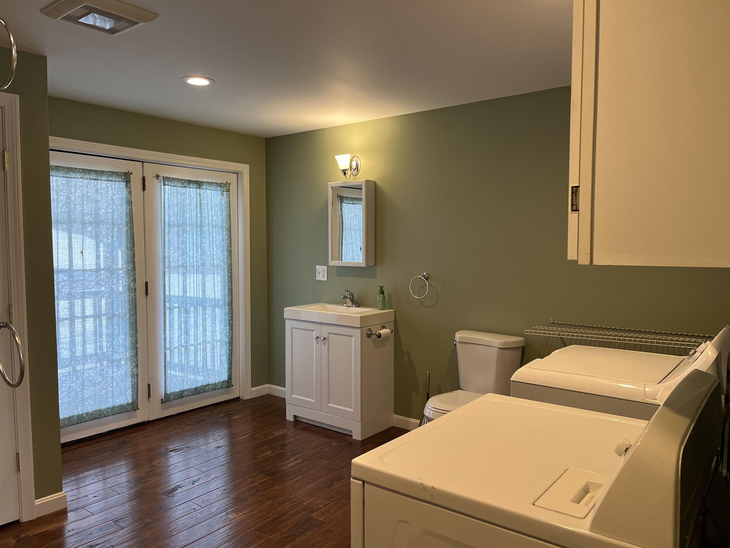 1032 Province Road, Unit 3 Strafford, NH 03884 - Photo 10 of 13 Gallery Image 10