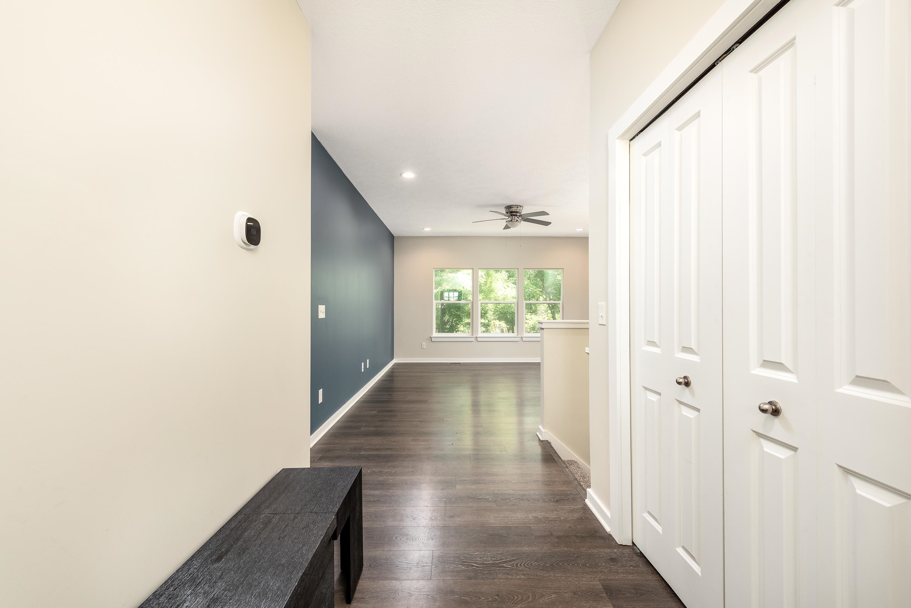 258 Ruby Court Alma, MI 48801 - Photo 5 of 57