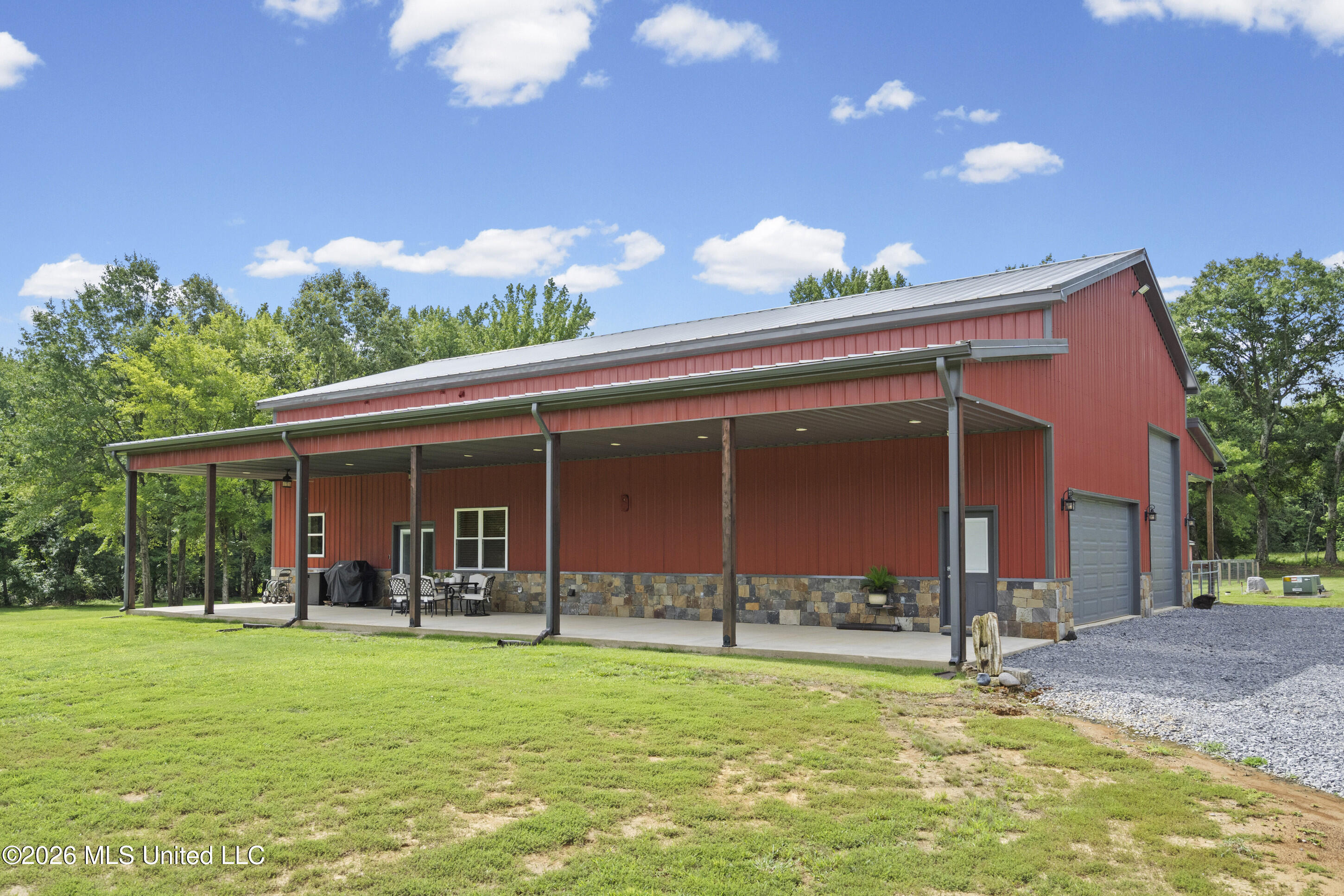 5435 Bright Road Hernando, MS 38632 - Photo 1 of 31 IMG_6463
