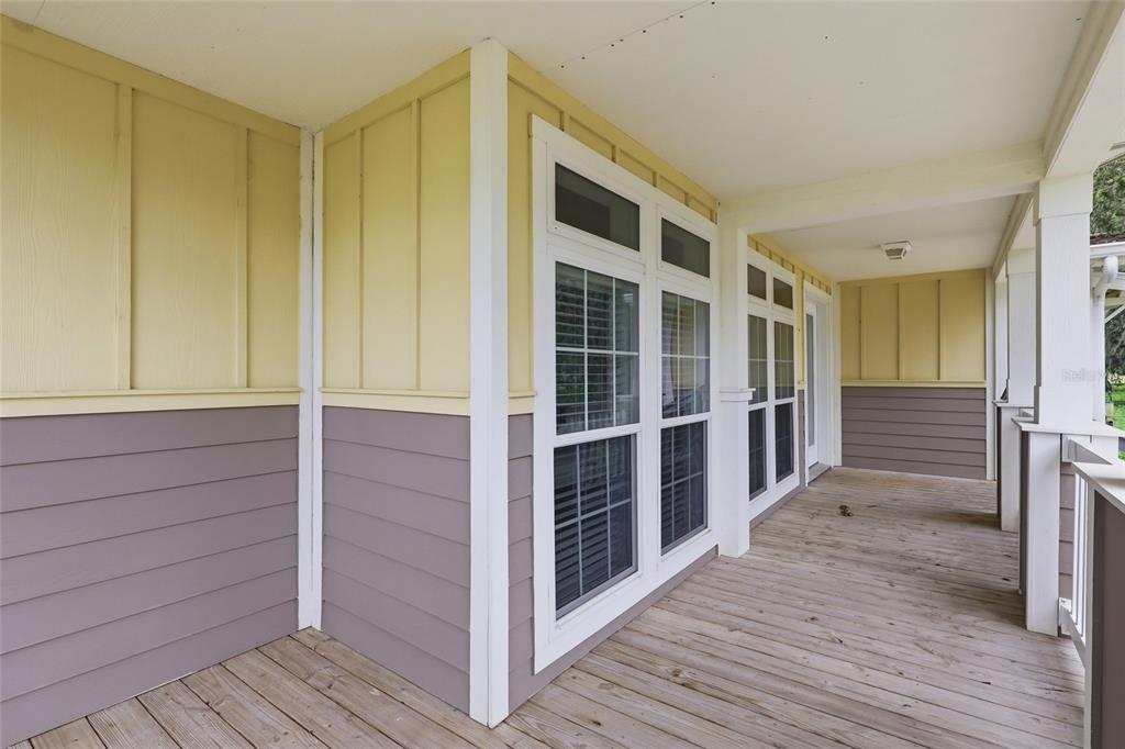 9468 Janmar Road Dade City, FL 33525 - Photo 40 of 47