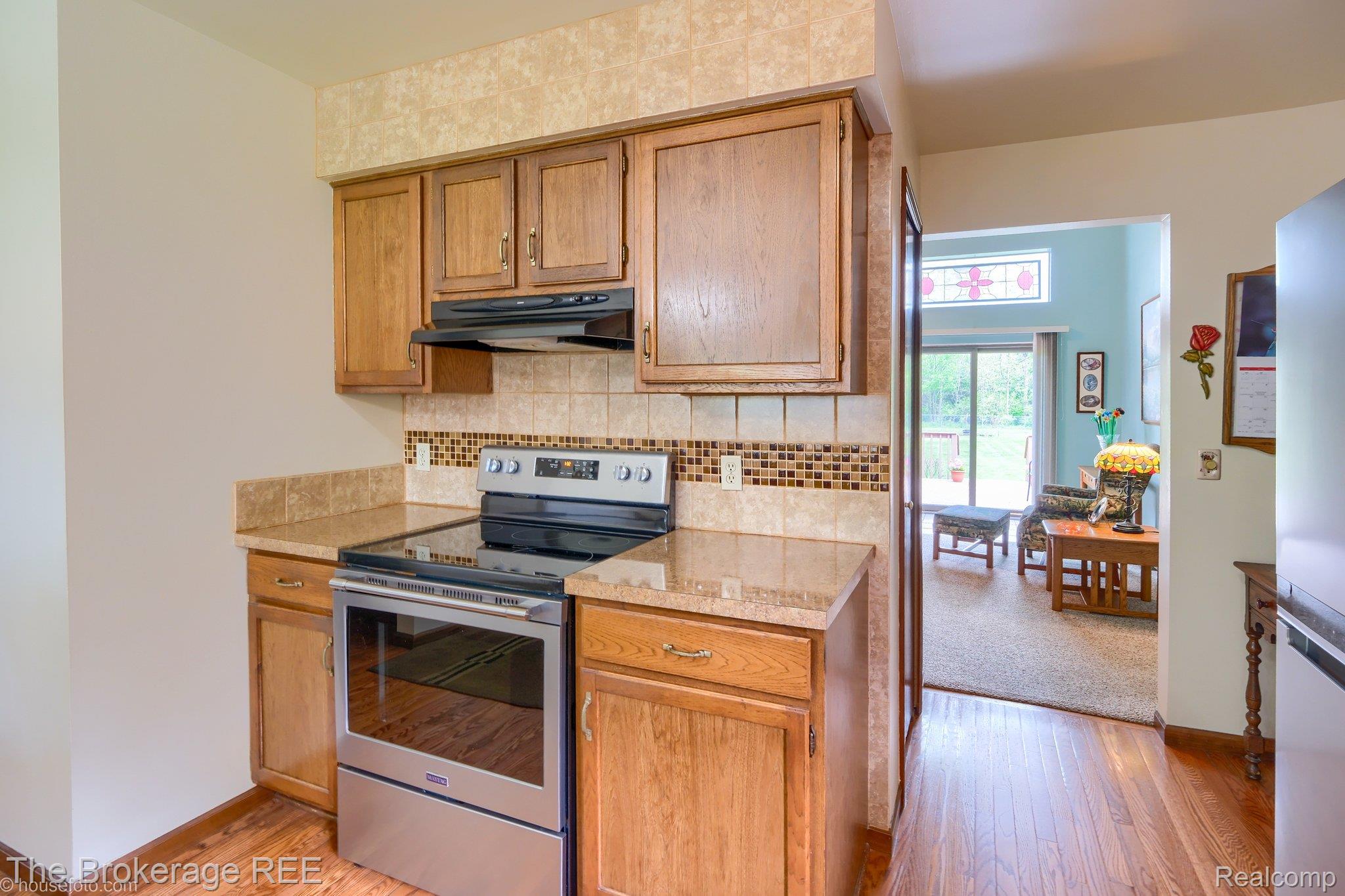 2390 North Vassar Road Davison, MI 48423 - Photo 32 of 46