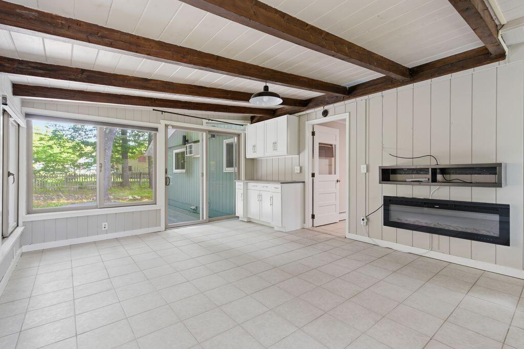 17 Apple Tree Lane Manchester, ME 04351 - Photo 35 of 59 35_DSC06306