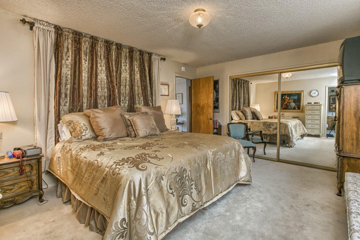 12916 Table Rock Road White City, OR 97503 - Photo 22 of 35 Additional Photo
