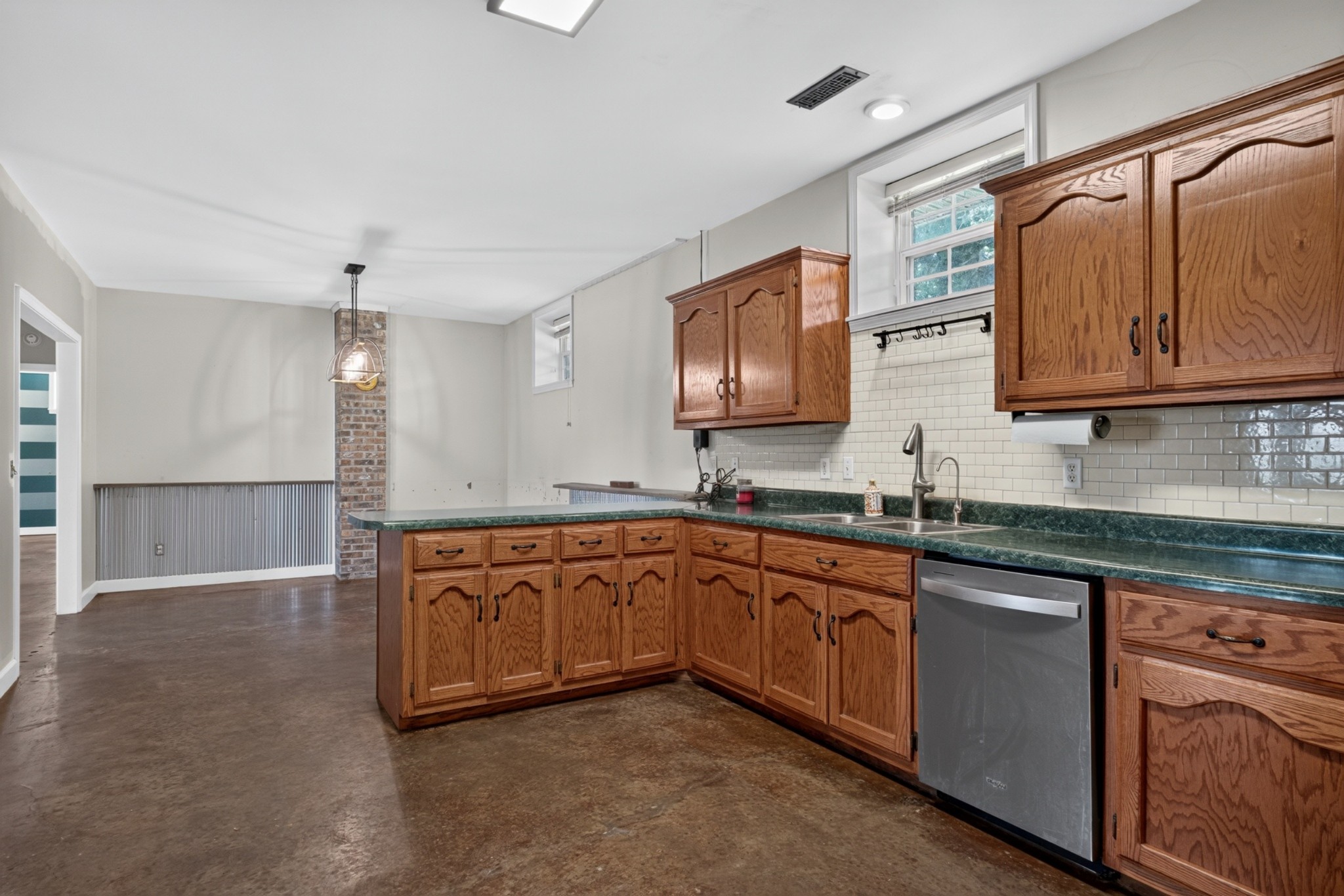 5520 Academy Road Cookeville, TN 38506 - Photo 16 of 53 Gallery Image 16