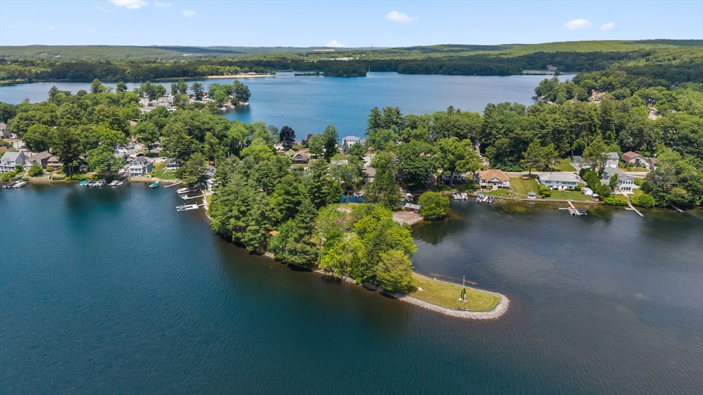 20 Indian Point Road Webster, MA 01570 - Photo 22 of 26