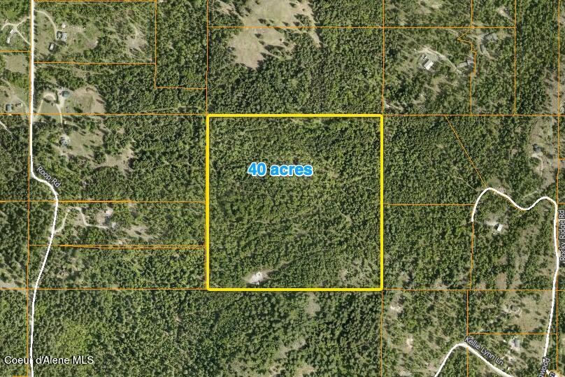 1427 Roop Road Cocolalla, ID 83813 - Photo 34 of 36 Snip20260504_2