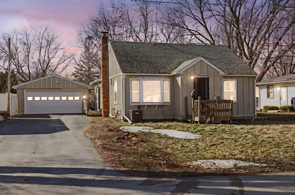 $257,500 | 305 2nd Street Northeast, Medford, MN 55049