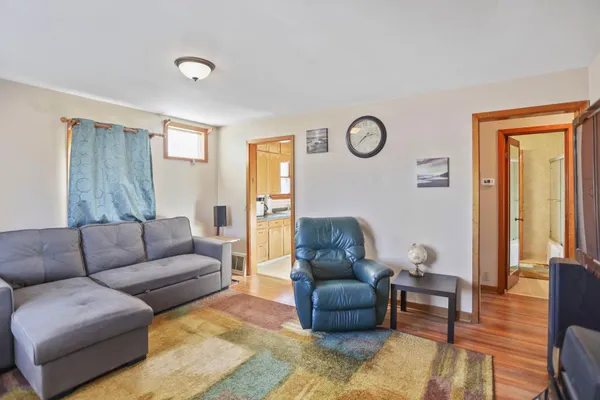 $257,500 | 305 2nd Street Northeast, Medford, MN 55049