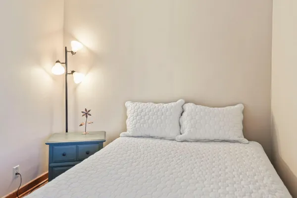 $257,500 | 305 2nd Street Northeast, Medford, MN 55049