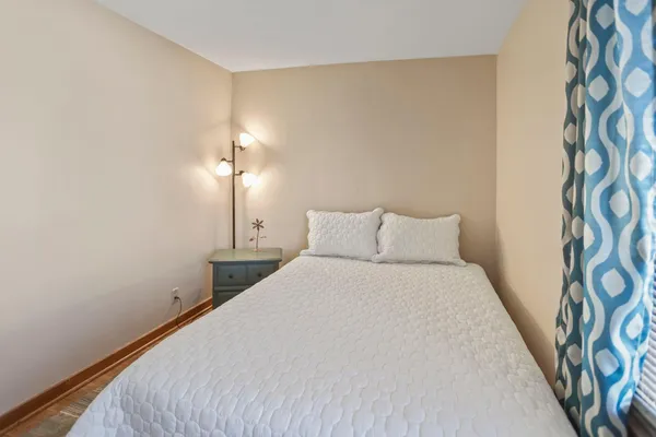 $257,500 | 305 2nd Street Northeast, Medford, MN 55049