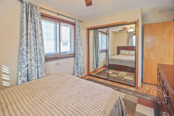 $257,500 | 305 2nd Street Northeast, Medford, MN 55049
