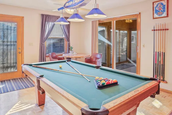 $257,500 | 305 2nd Street Northeast, Medford, MN 55049