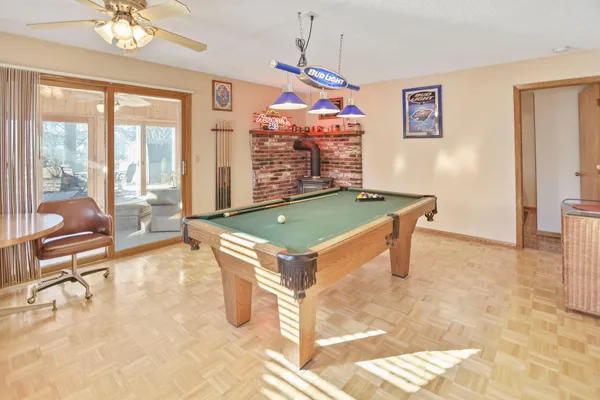 $257,500 | 305 2nd Street Northeast, Medford, MN 55049