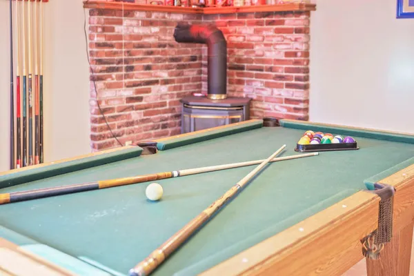 $257,500 | 305 2nd Street Northeast, Medford, MN 55049