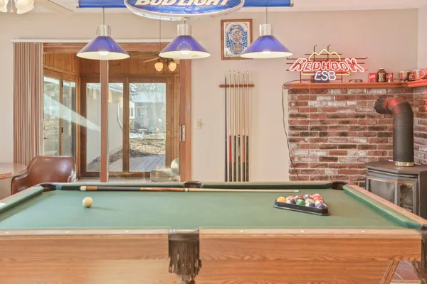 $257,500 | 305 2nd Street Northeast, Medford, MN 55049