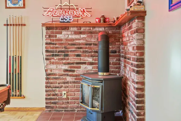 $257,500 | 305 2nd Street Northeast, Medford, MN 55049