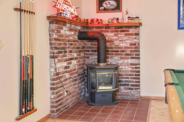 $257,500 | 305 2nd Street Northeast, Medford, MN 55049