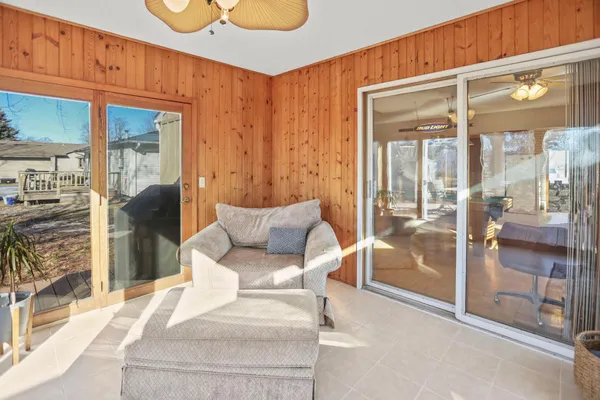 $257,500 | 305 2nd Street Northeast, Medford, MN 55049