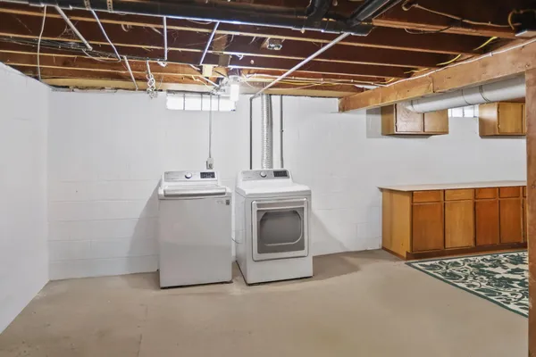$257,500 | 305 2nd Street Northeast, Medford, MN 55049