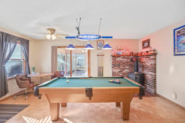 $257,500 | 305 2nd Street Northeast, Medford, MN 55049