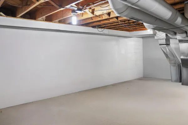 $257,500 | 305 2nd Street Northeast, Medford, MN 55049