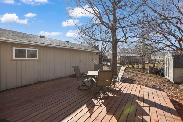 $257,500 | 305 2nd Street Northeast, Medford, MN 55049