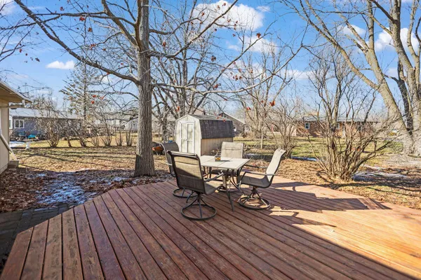 $257,500 | 305 2nd Street Northeast, Medford, MN 55049