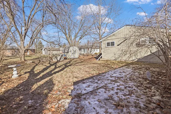 $257,500 | 305 2nd Street Northeast, Medford, MN 55049