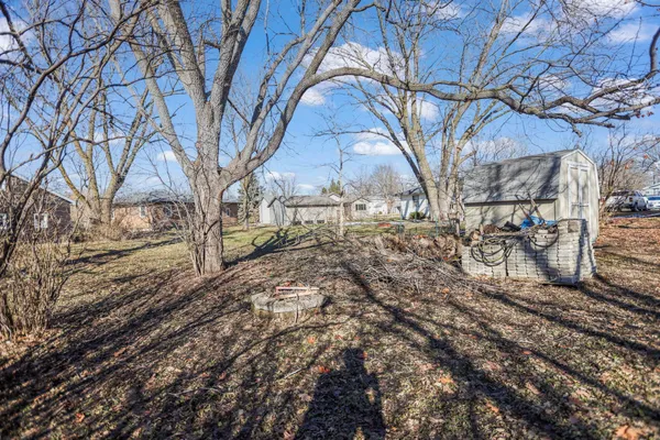 $257,500 | 305 2nd Street Northeast, Medford, MN 55049