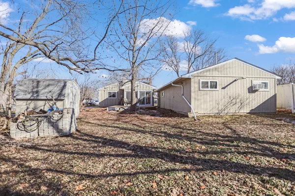 $257,500 | 305 2nd Street Northeast, Medford, MN 55049