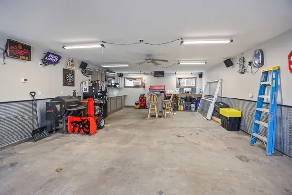 $257,500 | 305 2nd Street Northeast, Medford, MN 55049