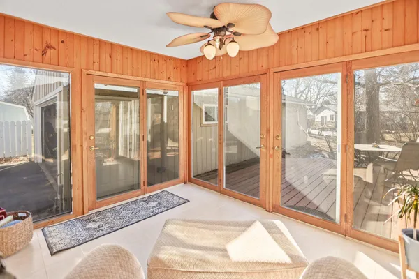 $257,500 | 305 2nd Street Northeast, Medford, MN 55049