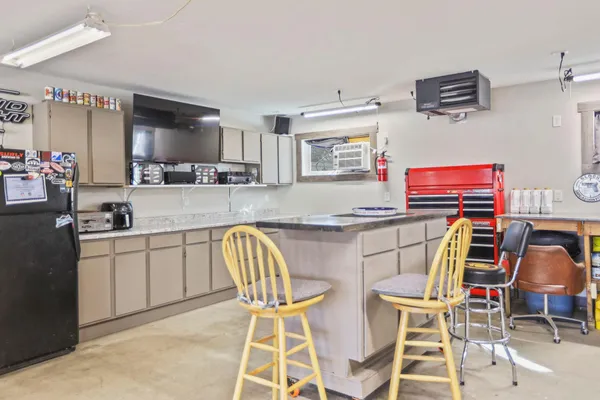 $257,500 | 305 2nd Street Northeast, Medford, MN 55049