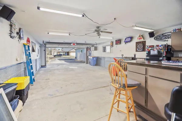 $257,500 | 305 2nd Street Northeast, Medford, MN 55049