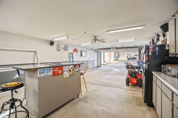 $257,500 | 305 2nd Street Northeast, Medford, MN 55049