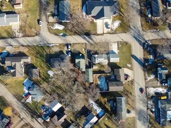 $257,500 | 305 2nd Street Northeast, Medford, MN 55049