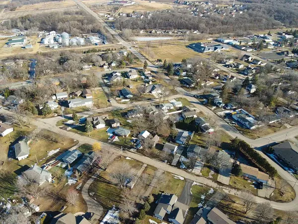 $257,500 | 305 2nd Street Northeast, Medford, MN 55049