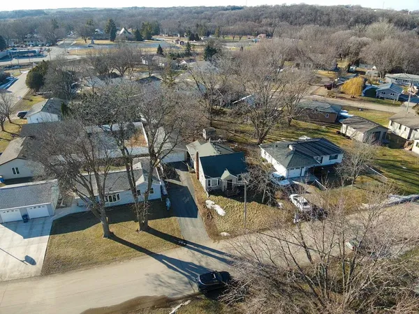 $257,500 | 305 2nd Street Northeast, Medford, MN 55049
